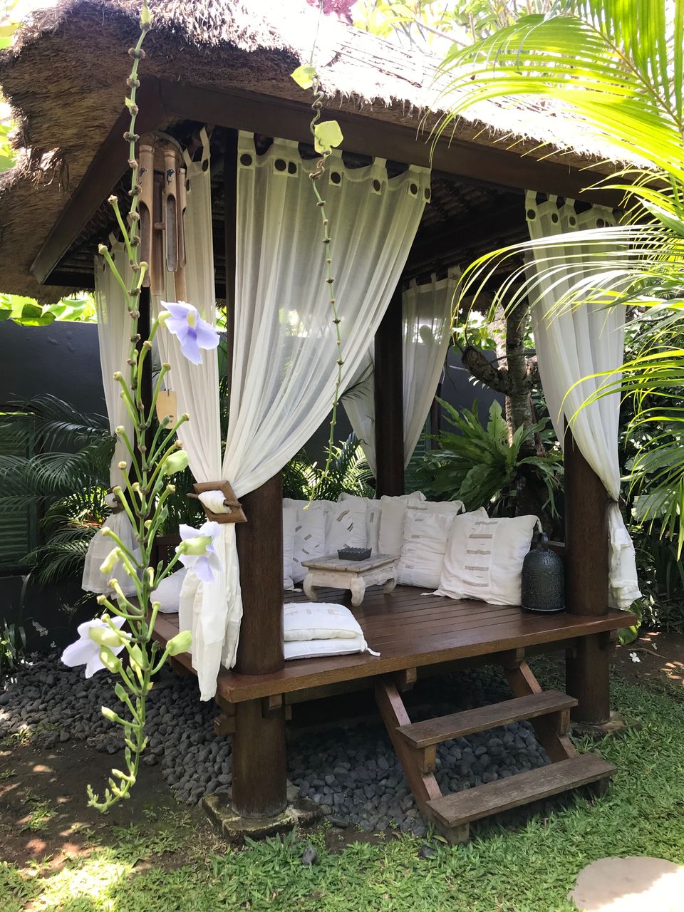 Photo of Beatific Bali 6/23 by shubhi gupta