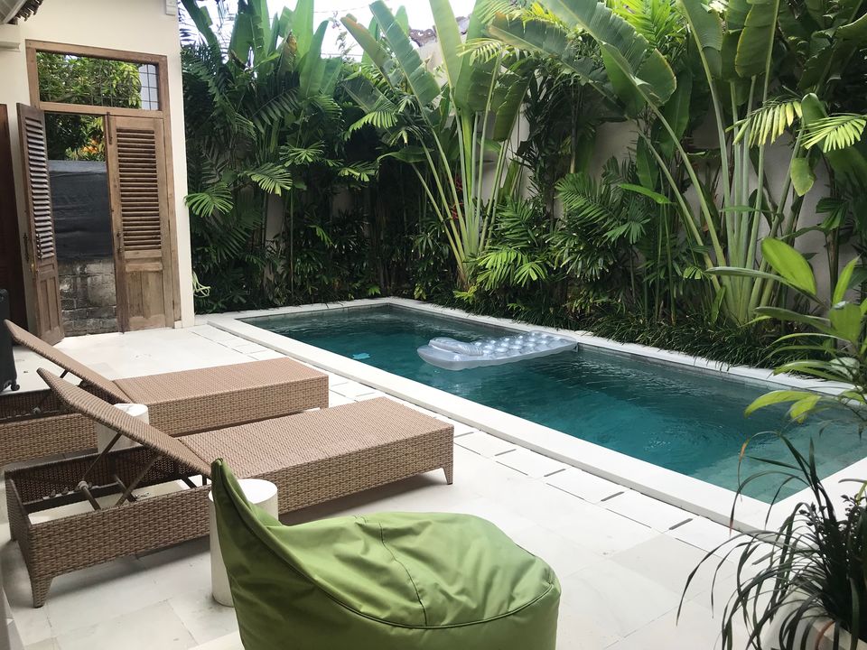 Photo of Beatific Bali 23/23 by shubhi gupta