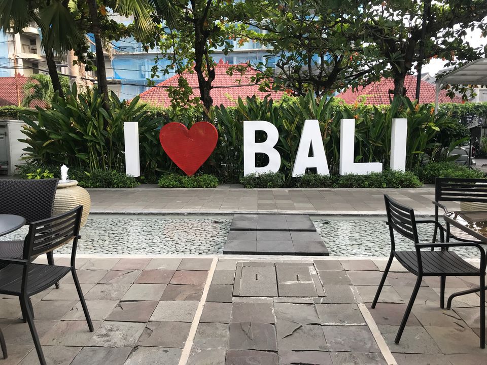 Photo of Beatific Bali 19/23 by shubhi gupta
