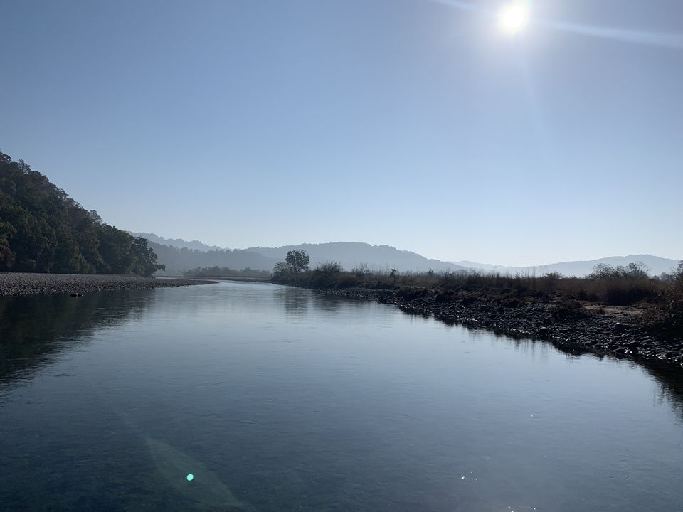 Photo of 24 hours into the wild 10/11 by shubhi gupta