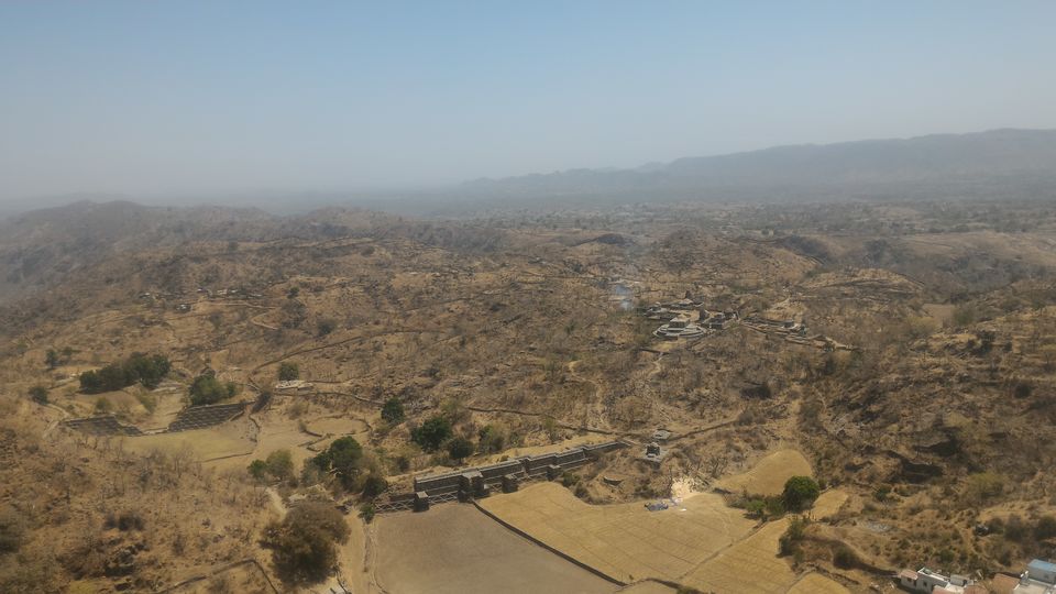 Photo of Solo Grad Trip of a Motorcyclist (What good is dream if you don't chase after it) by Harsh Sharma