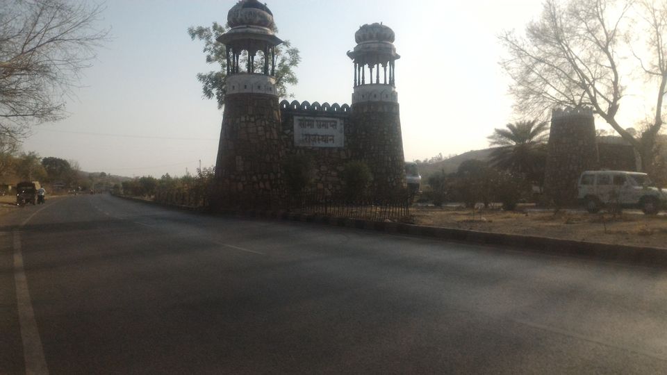 Photo of Jagdish Temple, Rajasthan State Highway 50, Udaipur, Rajasthan, India by Harsh Sharma