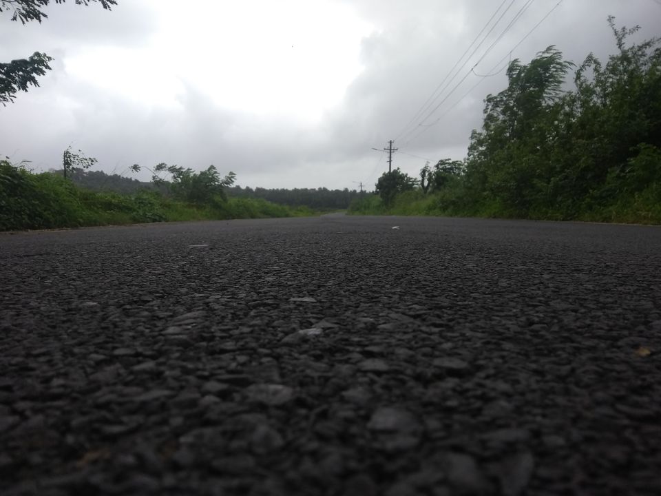 Photo of River Islands of Goa: Little known pieces of "Ungoan" Goa 10/10 by Harsh Sharma