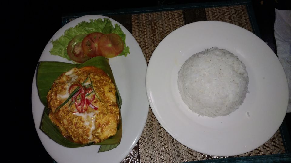 Photo of My Adventure in South Vietnam! by Mariya Nalawala