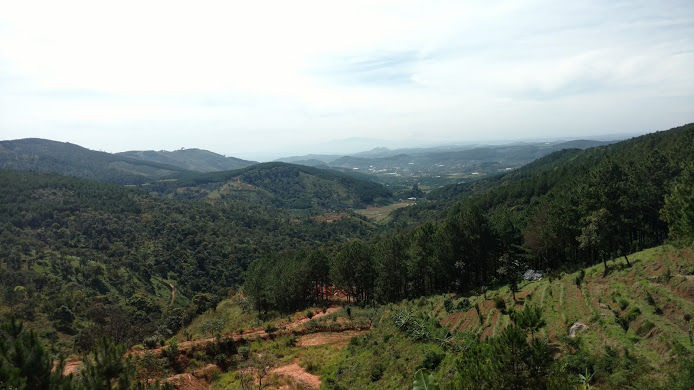 Photo of My Adventure in South Vietnam! by Mariya Nalawala