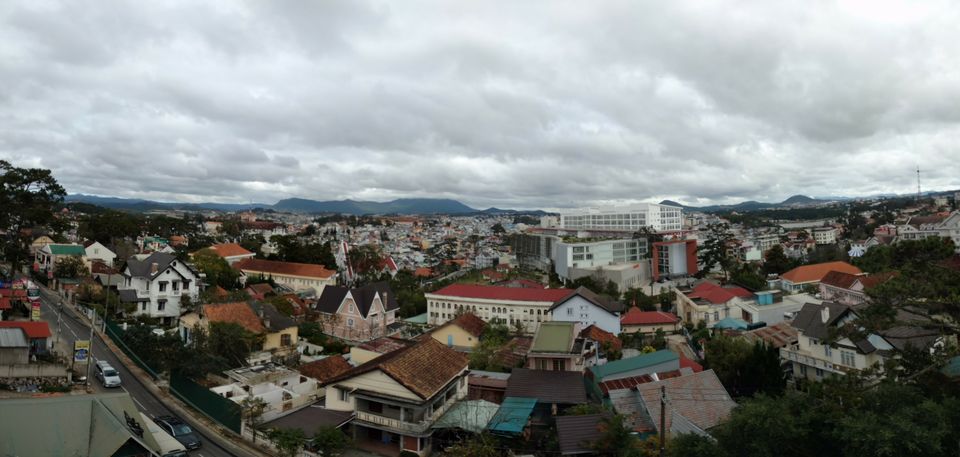 Photo of My Adventure in South Vietnam! by Mariya Nalawala