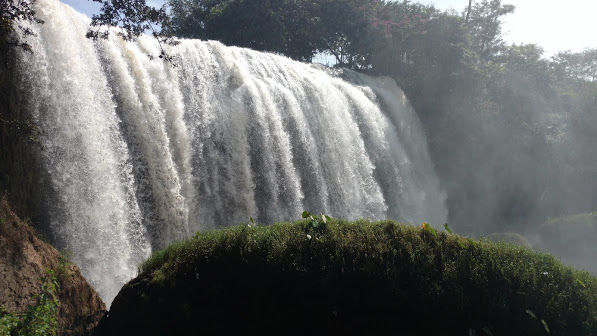 Photo of My Adventure in South Vietnam! by Mariya Nalawala