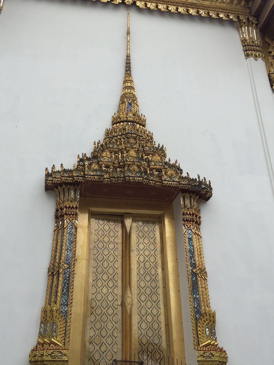 Photo of 5 Days of Craziness in Bangkok by Mariya Nalawala