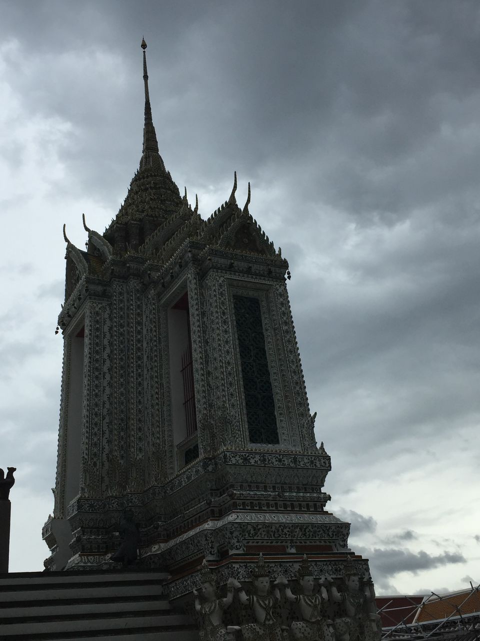 Photo of 5 Days of Craziness in Bangkok by Mariya Nalawala