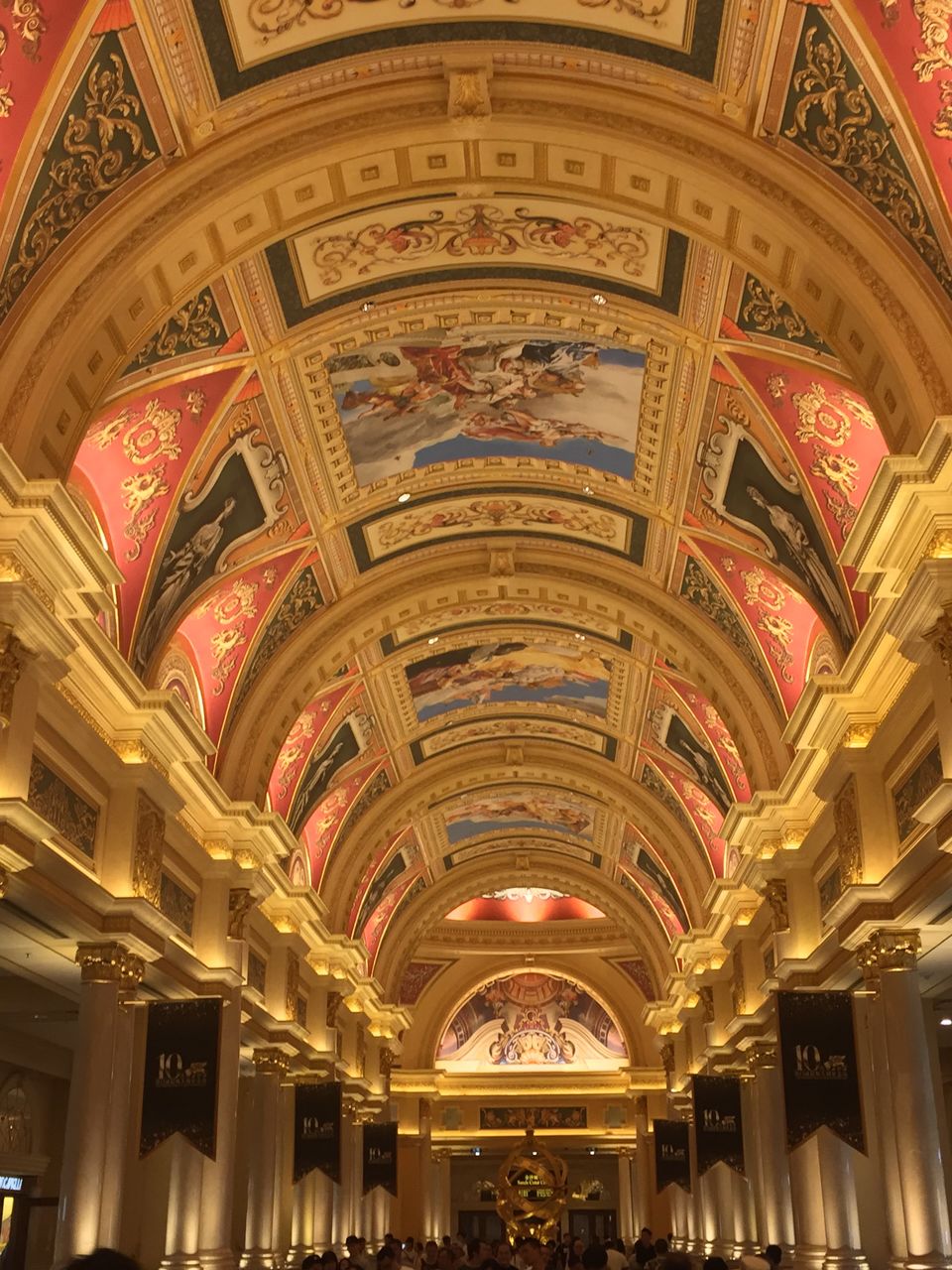 Photo of 5 Days fun in Hong Kong & Macau 29/34 by Mariya Nalawala