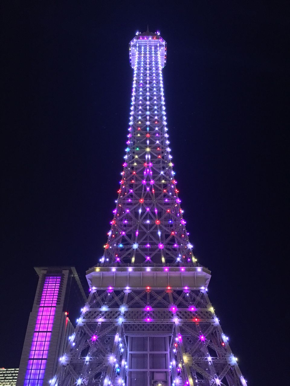 Photo of 5 Days fun in Hong Kong & Macau 26/34 by Mariya Nalawala