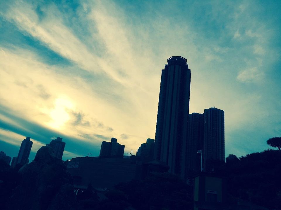 Photo of 5 Days fun in Hong Kong & Macau 10/34 by Mariya Nalawala