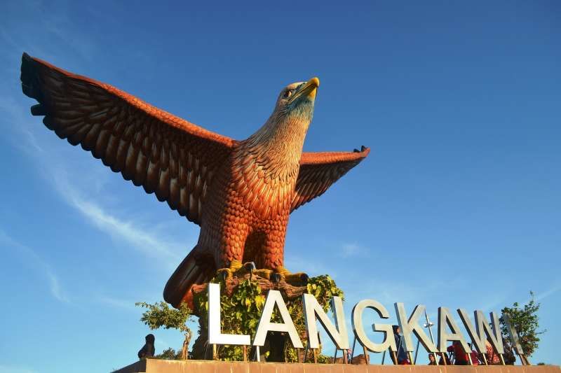 Photo of Langkawi, Kedah, Malaysia by Mariya Nalawala