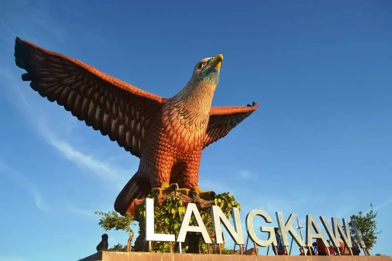 Photo of Langkawi, Kedah, Malaysia by Mariya Nalawala