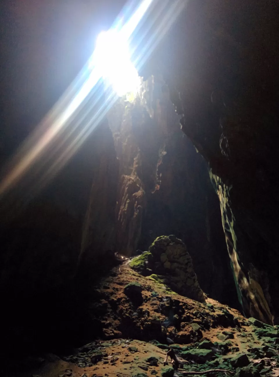 Photo of My top 10 places to see in Malaysia by Mariya Nalawala