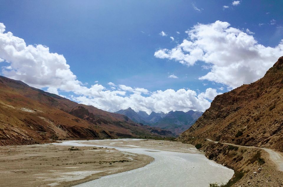 Photo of Spiti Valley... Relax, Rejuvenate & Rediscover yourself. 7/15 by Mariya Nalawala