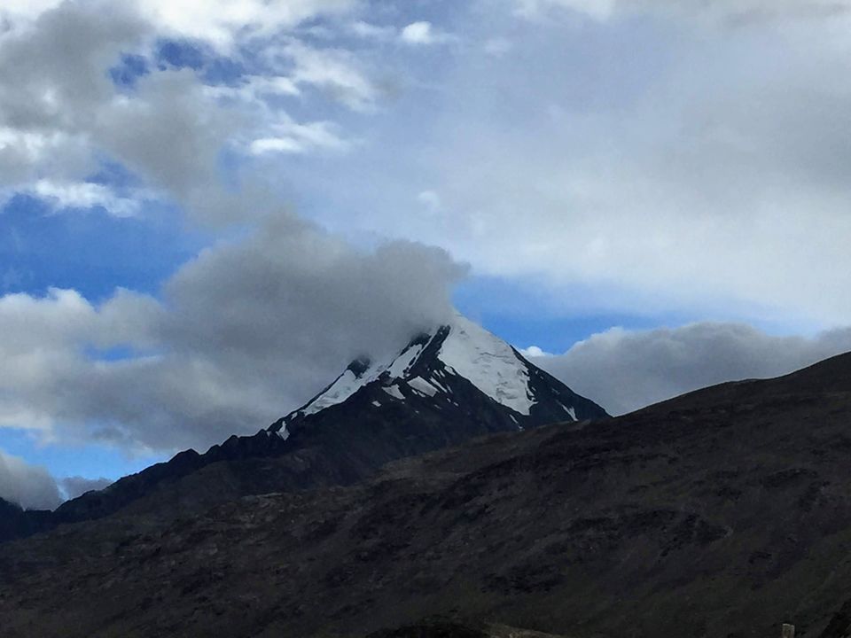 Photo of Spiti Valley... Relax, Rejuvenate & Rediscover yourself. 12/15 by Mariya Nalawala