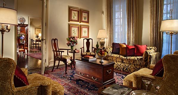 Photo of Top Upscale places to experience in Singapore 2/2 by Traveller Singa