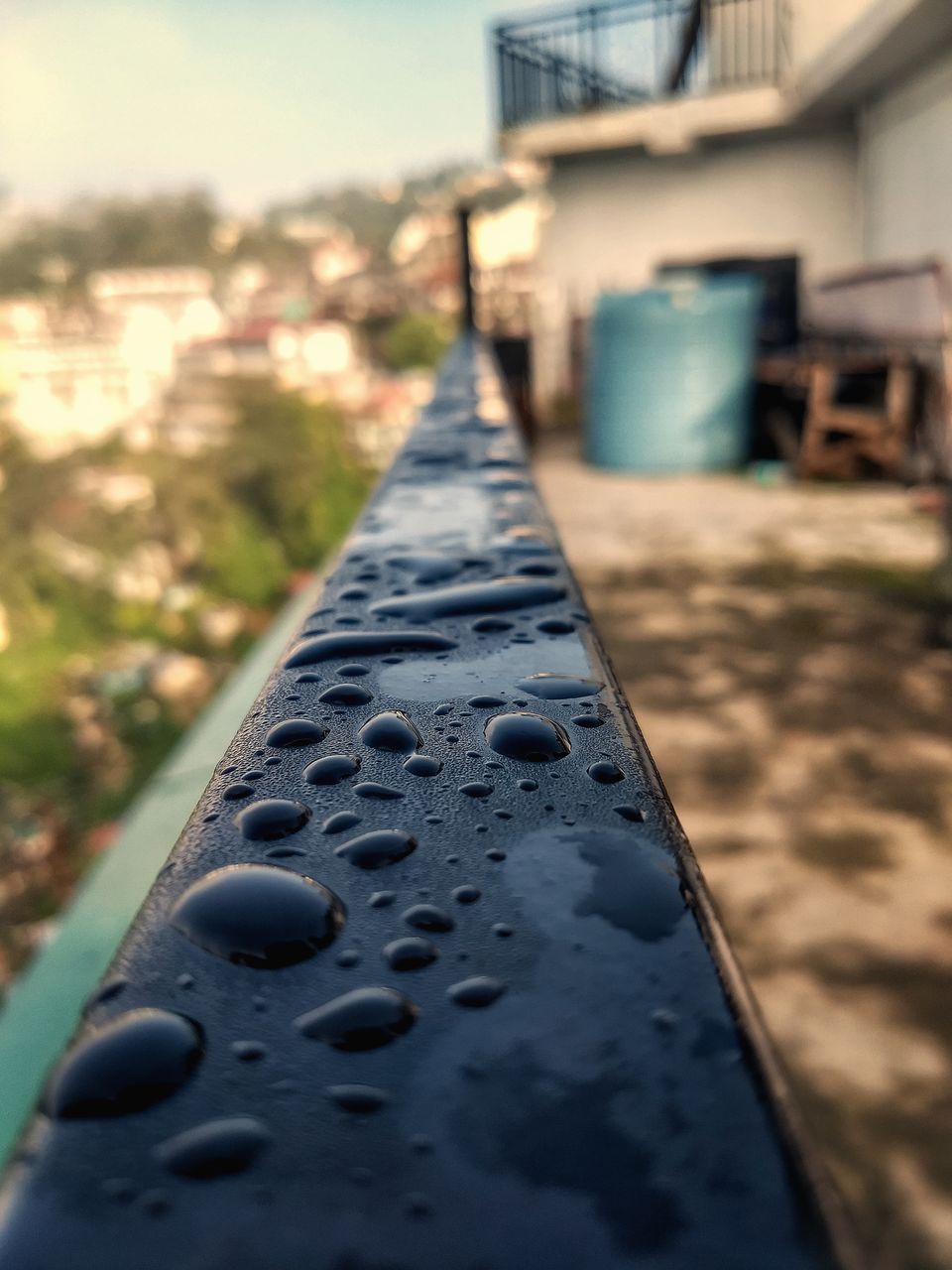 Photo of First Solo Trip by Jakhar Aman