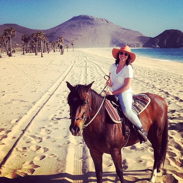 Photo of Baja California Adventure in Todos Santos, Mexico 41/41 by Alexa