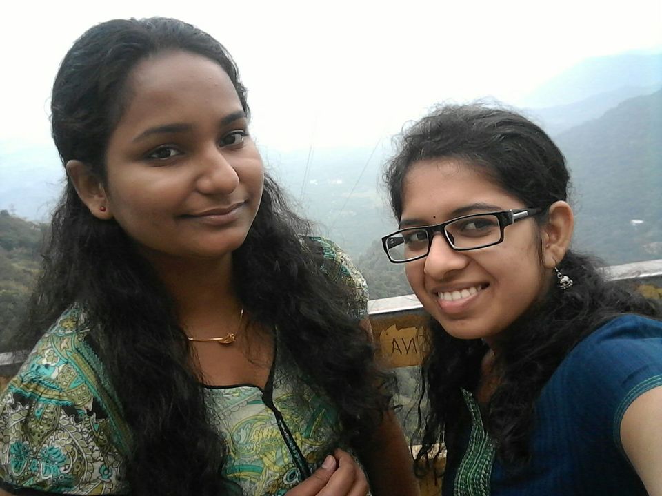 Photo of Keralam: A boon # A must visit to God's own country by Sheetal Mehrotra