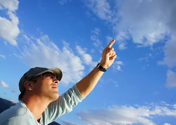 Photo of Mount Lycabettus, Athina, Kentrikos Tomeas Athinon, Greece by Julie