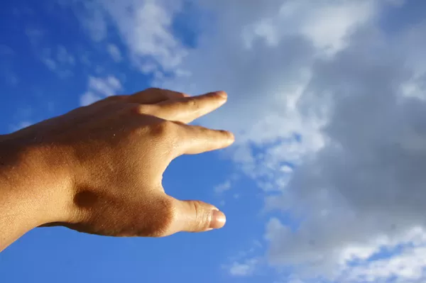 Photo of Mount Lycabettus, Athina, Kentrikos Tomeas Athinon, Greece by Julie
