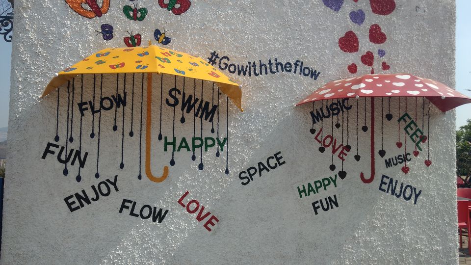 Photo of COME TO IMAGICA…! 11/13 by Kanupriya Agarwal