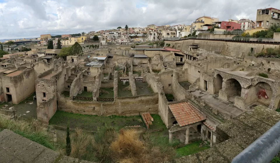 Photo of Rome, Metropolitan City of Rome, Italy by santosh kumar
