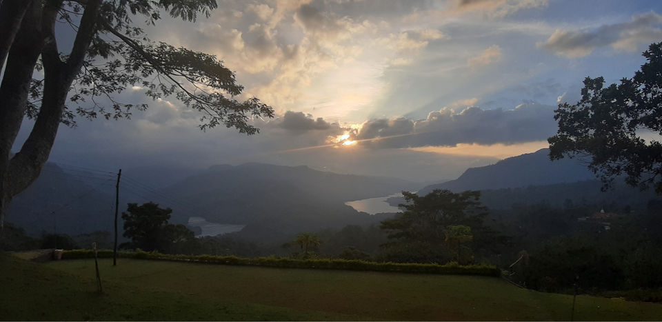 Photo of Amazing Sri Lanka 8 days with Kids by Anil K