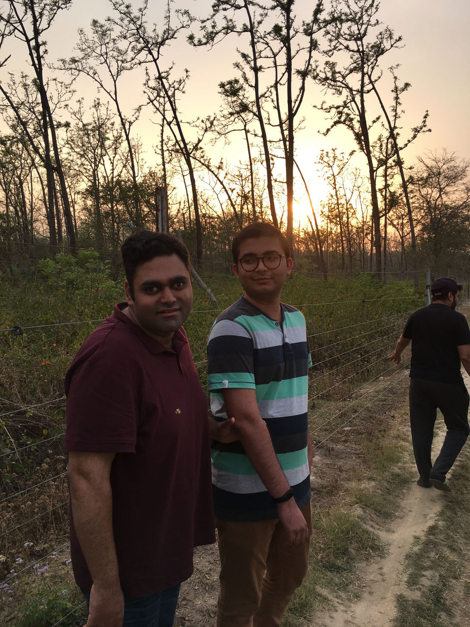 Photo of Those who think they've tried every trick from the traveler's playbook, we hate to burst your bubble by Shashi Priya