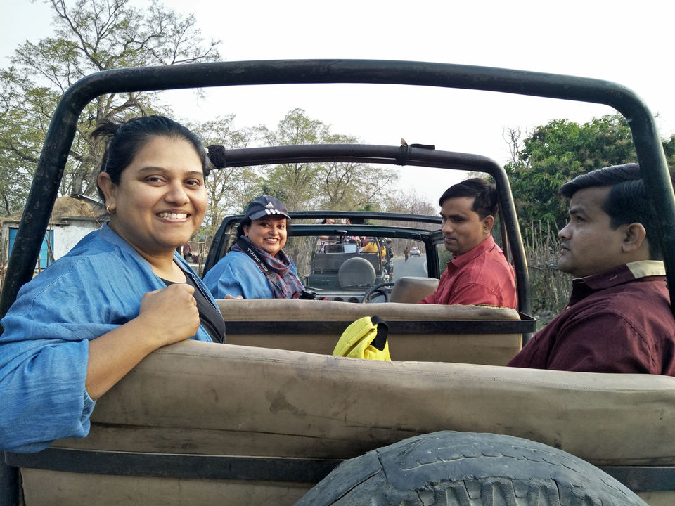 Photo of Those who think they've tried every trick from the traveler's playbook, we hate to burst your bubble by Shashi Priya