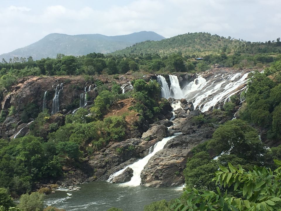 Photo of Bangalore, Karnataka, India by Prajwal Chengappa
