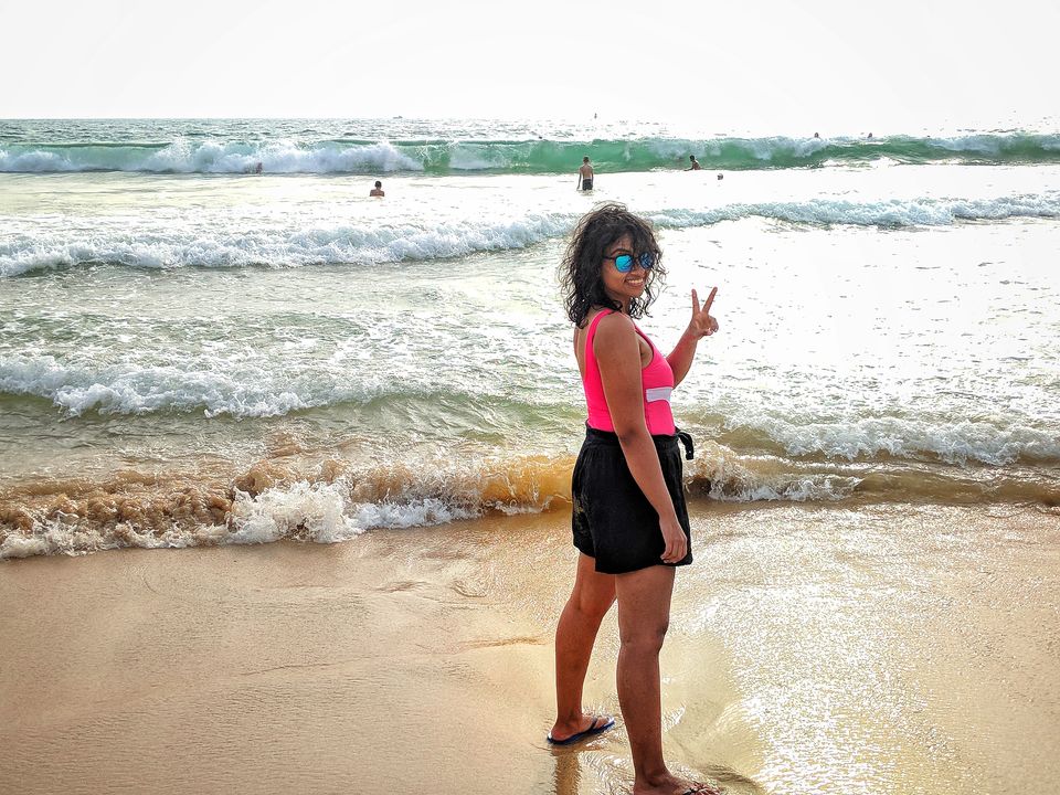 Photo of Top 10 Tips for Sri Lanka Travel - Tips and Tricks from my Travel Diaries by Soumi Datta