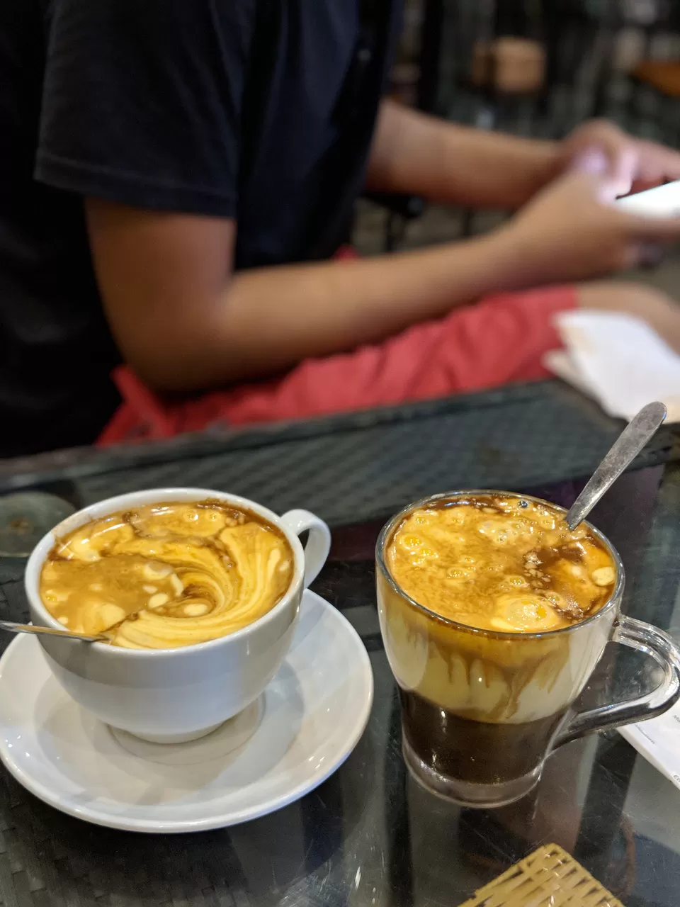 Photo of Top 5 Vietnamese Food for First Time Traveler by Soumi Datta