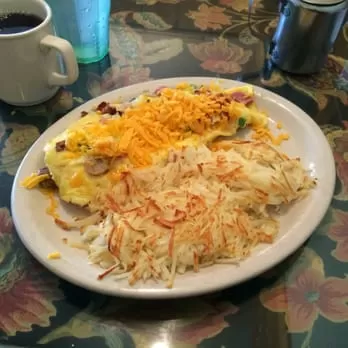 Photo of Lake Chelan, Auburn Way South, Auburn, WA, United States by Pooja Galgali