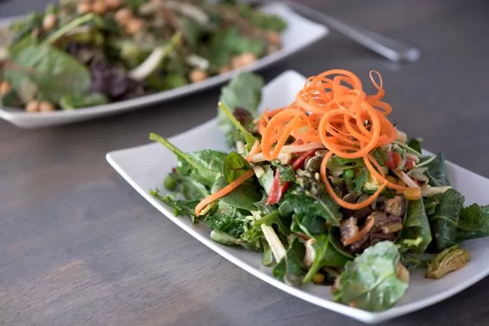 Photo of The Sanctum, North Fern Creek Avenue, Orlando, FL, United States by Pooja Galgali