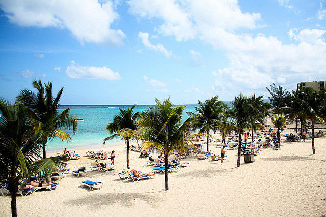 Photo of Top Ten Things to Do In Jamaica 1/1 by Mark Steve