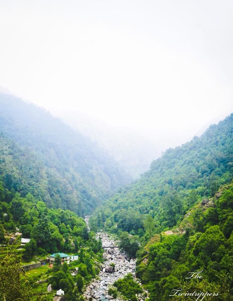 Photo of In search of Solitude #BestOfTravel by The TwinTrippers