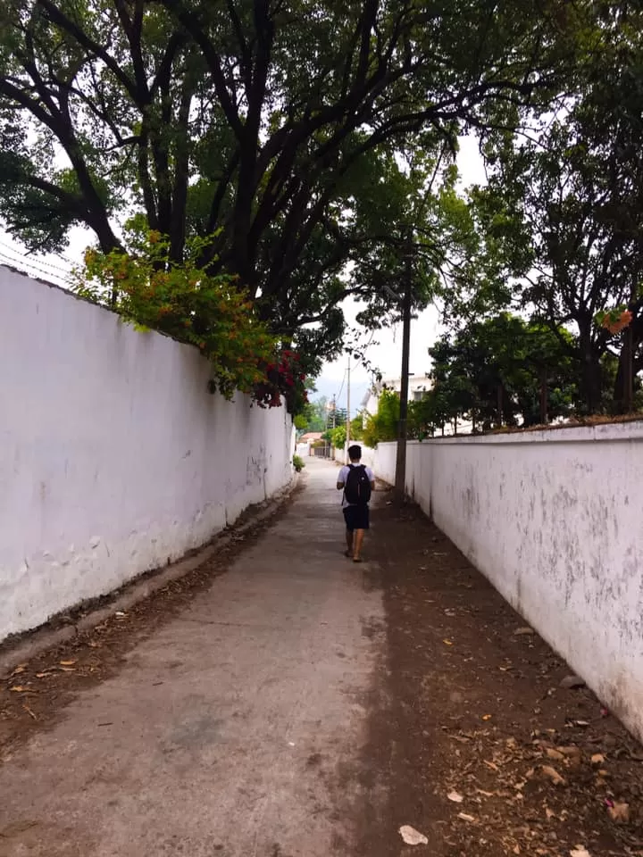 Photo of Dehradun, Uttarakhand, India by The TwinTrippers