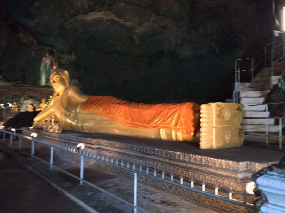 Photo of Don't worry, simply Phuket! :) by Shivam Agarwal