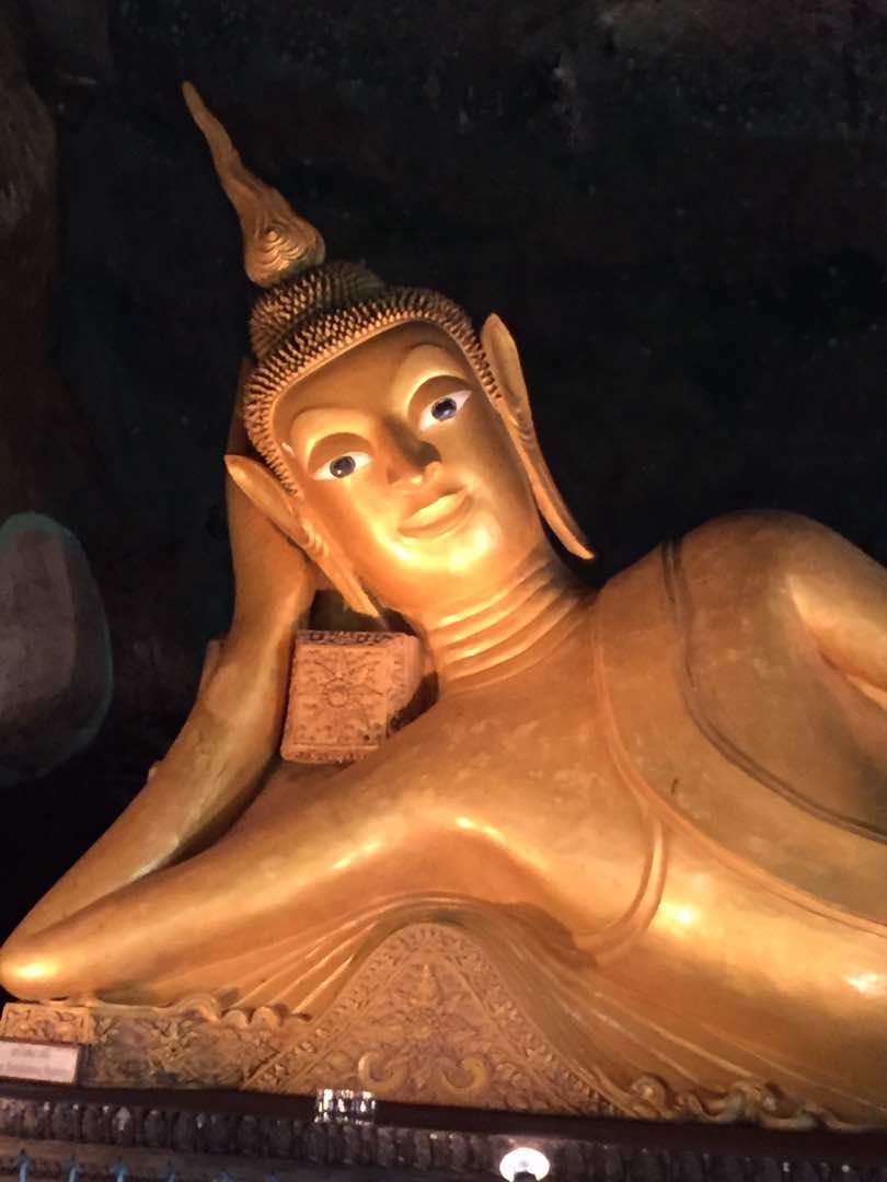 Photo of Don't worry, simply Phuket! :) by Shivam Agarwal