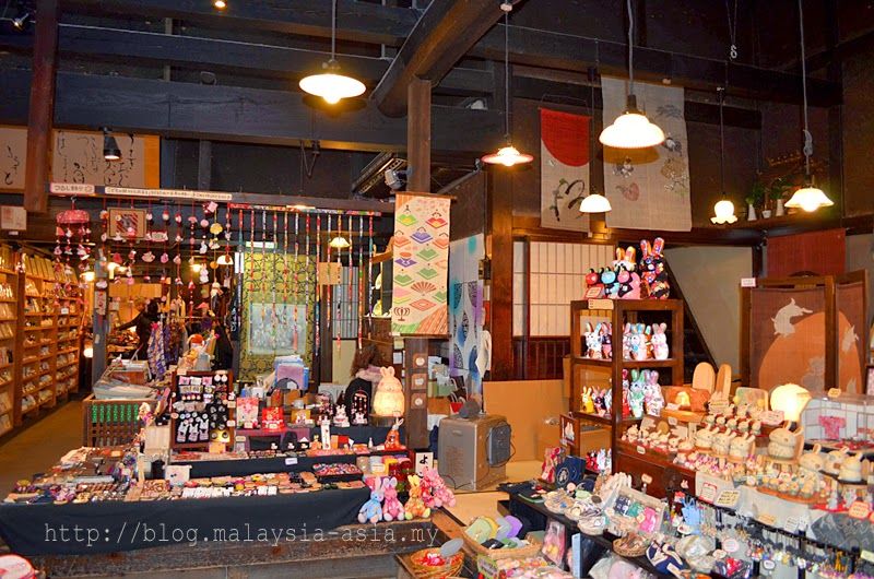 Photo of Takayama, Gifu, Japan by Junior Hogan