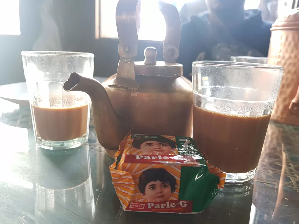 Photo of Hawa Mahal, Hawa Mahal Road, Badi Choupad, J.D.A. Market, Pink City, Jaipur, Rajasthan, India by Himanshi Mundeja