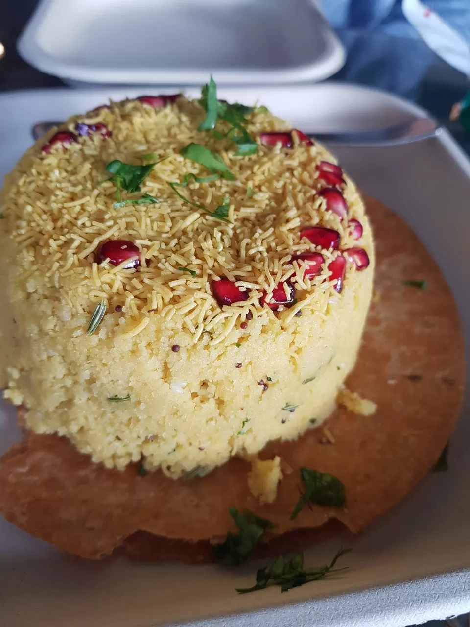 Photo of Hawa Mahal, Hawa Mahal Road, Badi Choupad, J.D.A. Market, Pink City, Jaipur, Rajasthan, India by Himanshi Mundeja