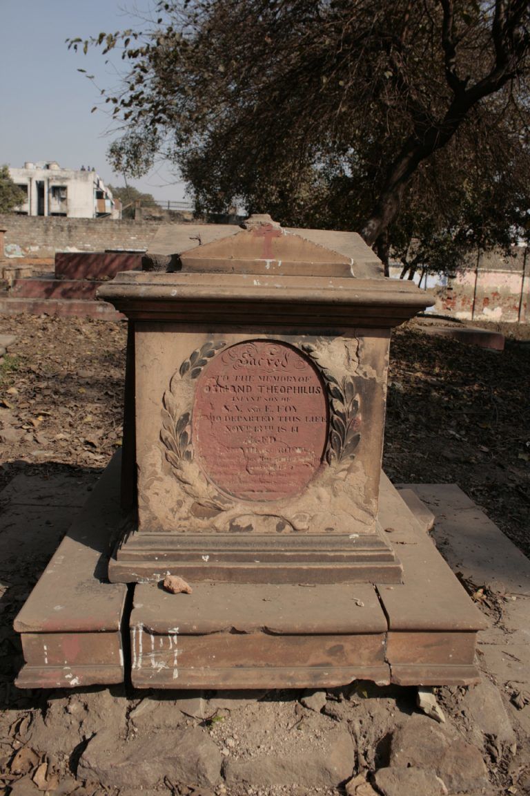 Photo of 16 Most Haunted Places In Delhi For The Fearless Souls. Spooky Mystery's Revealed. 3/17 by pratyay amrit