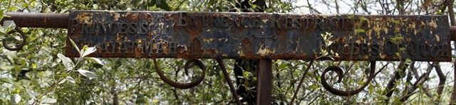 Photo of 16 Most Haunted Places In Delhi For The Fearless Souls. Spooky Mystery's Revealed. 8/17 by pratyay amrit