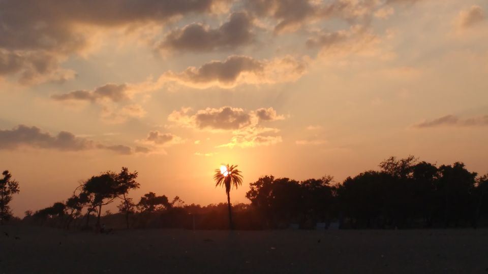 Photo of Chennai - Standing Strong against all prejudices by Kaveri Harit