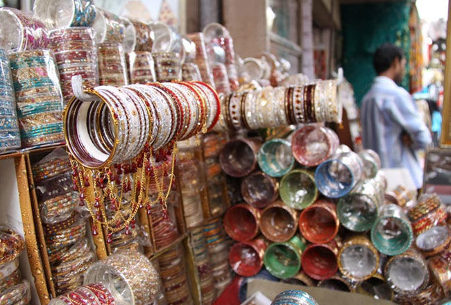 Photo of Immerse Yourself in the Navratri Celebrations Of Gujarat 4/4 by Asawari Ghatage