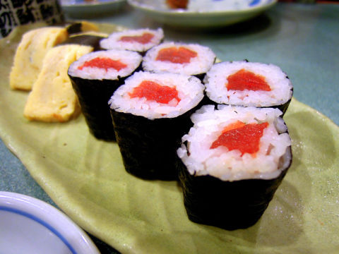 Photo of Ikoi Japanese Restaurant Havelock Road Singapore by Pao